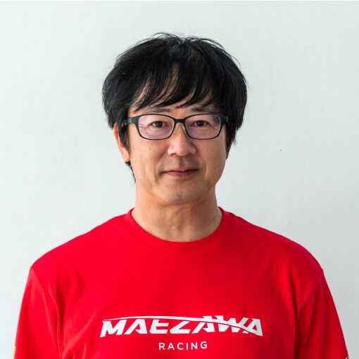 渡邊 信太郎