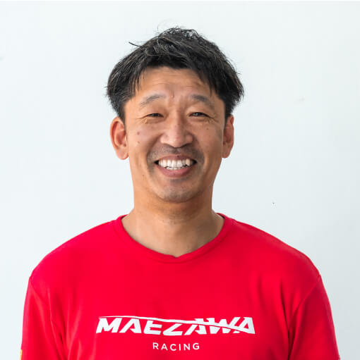 菅野 芳房