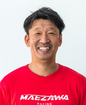 菅野 芳房