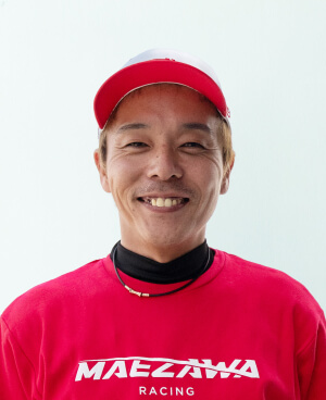 林 謙司