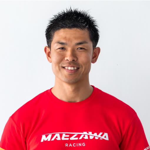 新井 純輝