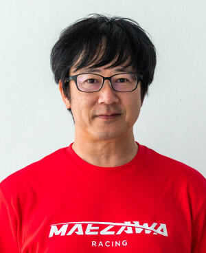 渡邊 信太郎