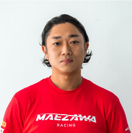 白石 陽介