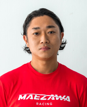 白石 陽介