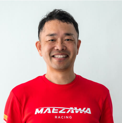 河津 拓哉