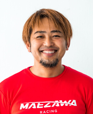 鈴木 憲允