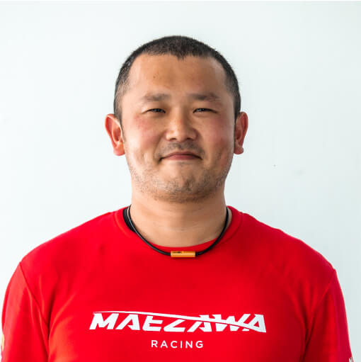 岩田 知晃
