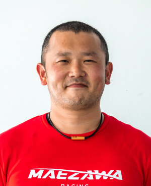 岩田 知晃