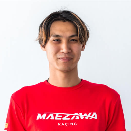 白井 智也