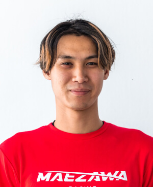 白井 智也